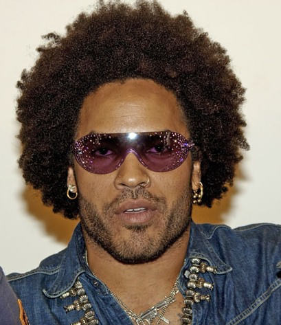 Posted in Afro Hairstyles , Black Men Hairstyles , Men Hairstyles