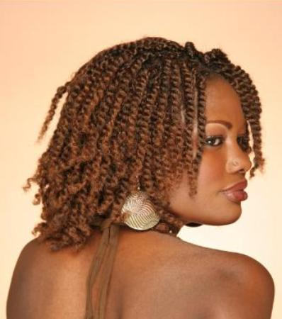 Afro Hair Cuts on Posted In Afro Hairstyles   Short Hairstyles