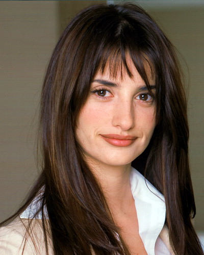 Celebrity Hairstyles Page 579
