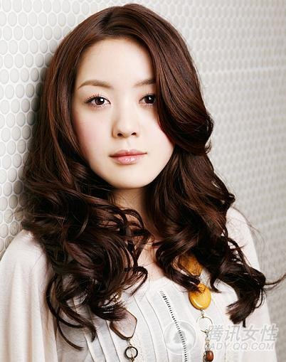 japanese hairstyle on Posted In Japanese Hairstyles   Long Hairstyles   Long Hairstyles