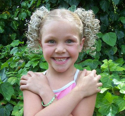Childrenhairstyles on Posted In Kids Hairstyles