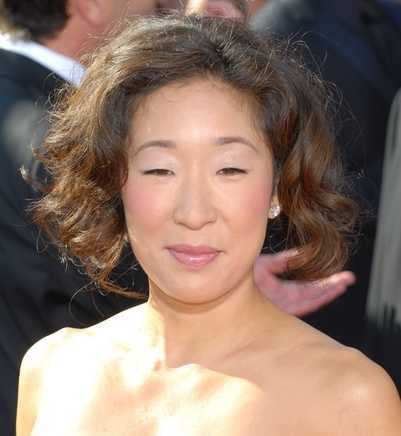 Short Wavy Hairstyles Page 15