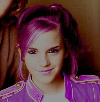 emma watson haircut emma watson haircut 2011. emma watson haircut