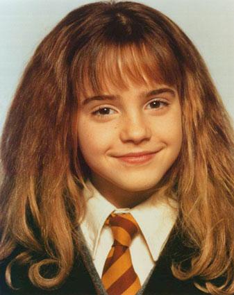 Emma Watson. Emma Watson