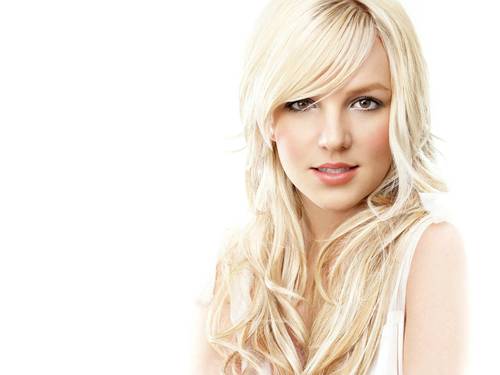 Britney Spears Latest Romance Hairstyles, Long Hairstyle 2013, Hairstyle 2013, New Long Hairstyle 2013, Celebrity Long Romance Hairstyles 2024