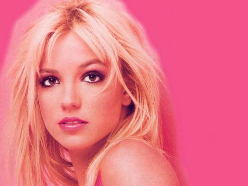 Britney Spears Latest Romance Hairstyles, Long Hairstyle 2013, Hairstyle 2013, New Long Hairstyle 2013, Celebrity Long Romance Hairstyles 2045