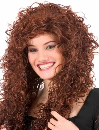Curly Long Hair, Long Hairstyle 2013, Hairstyle 2013, New Long Hairstyle 2013, Celebrity Long Romance Hairstyles 2061