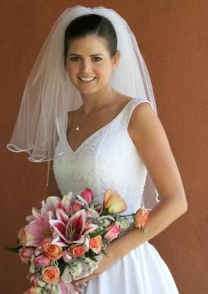 Beautiful Wedding Hairstyles Long Hairstyle, Hairstyle, New Long Hairstyle, Celebrity Long Hairstyles, Beautiful Wedding Hairstyles