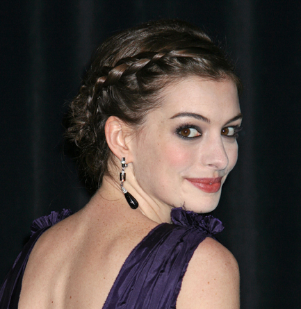 side braid hairstyles. Posted in Braided Hairstyles,