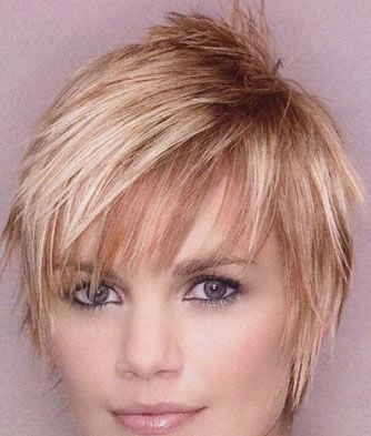 hairstyles with crowns. Short Crown Hairstyle