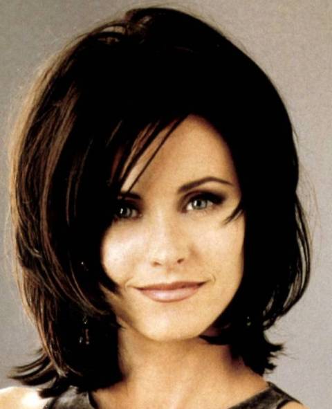 Celebrity Hairstyles For Women With Short Hair, Long Hairstyle 2011, Hairstyle 2011, New Long Hairstyle 2011, Celebrity Long Hairstyles 2072