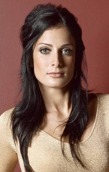 dayanara torres 2011. Dayanara+torres+miss+