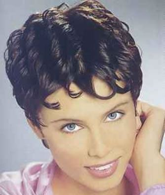 black women short haircuts 2010. Posted in Short Hairstyles,