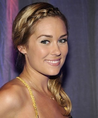 lauren conrad updo. Lauren Conrad Braided Updo. lauren-conrad-raided-; lauren-conrad-raided-. HDJulie. Feb 10, 07:55 AM. The FAQ page is updated.