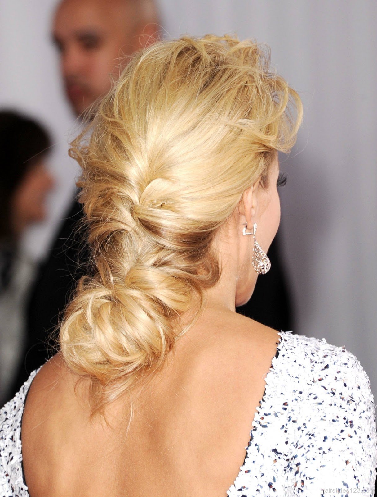 hairstyles braided hairstyles colored hairstyles prom hairstyles prom 