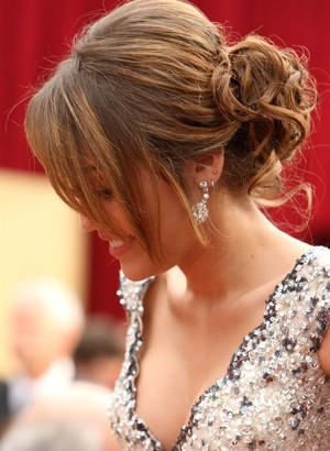 Beautiful Hairstyle