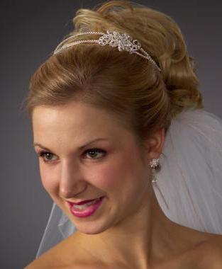 beautiful_bridal_hairstyle