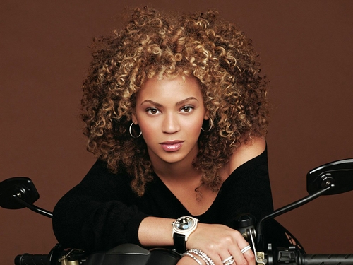beyonce-knowles-hairstyle-20