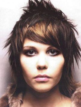 punk-hairstyle-3
