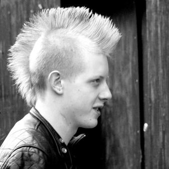 punk-hairstyle-4