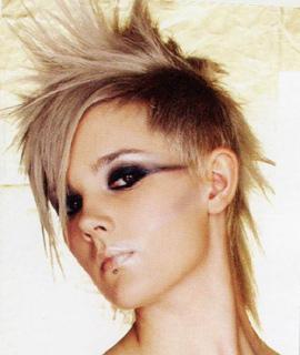 punk-hairstyle-6