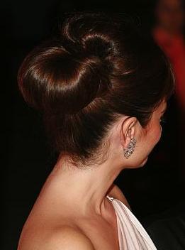 prom-hairstyle-12