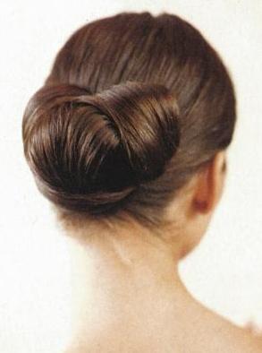 prom-hairstyle-13