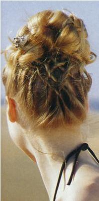 prom-hairstyle-14