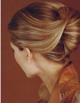 prom-hairstyle-16