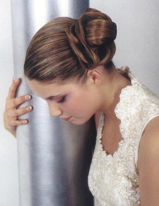 prom-hairstyle-3