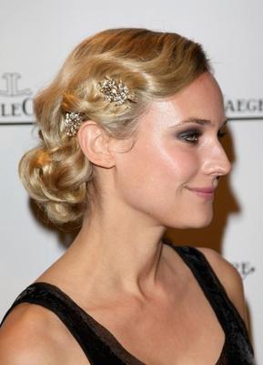 prom-hairstyle-11
