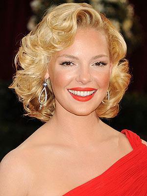 prom-hairstyle-katherine_heigl