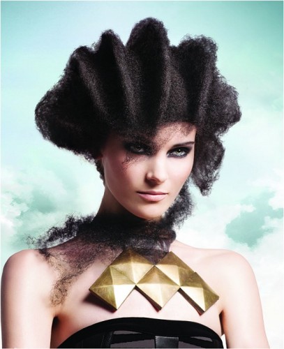 Sanrizz-Long-Black-curly-hairstyles