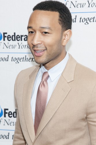  Short-Hairstyle-For-Black-Men