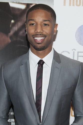 Simple-Hairstyle-For-Black-Men