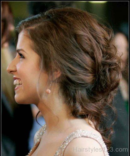 FantasticUpdos  Hairstyle