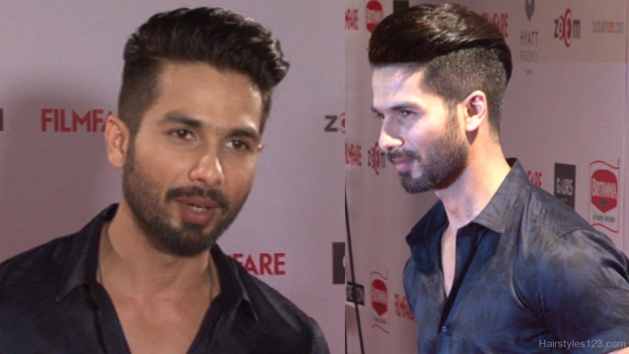 IIFA Awards 2022: Shahid Kapoor joins the list of performers at gala event  in Abu Dhabi – India TV