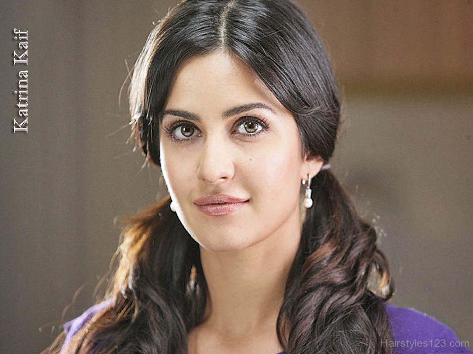 Katrina Kaif moles on X: 