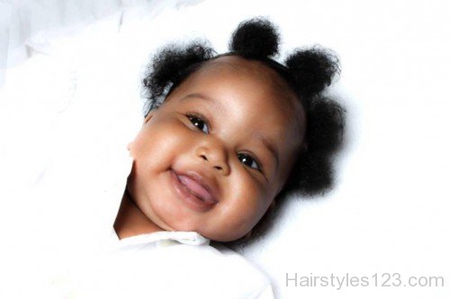 Afro Baby Hairstyle-bb01