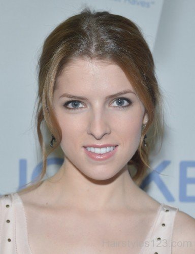 Anna Kendrick Brown Flicks-a212