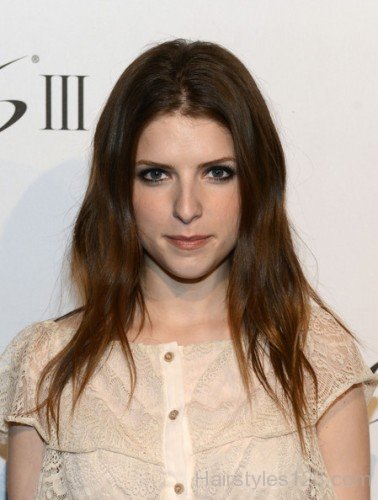 Anna Kendrick Flipped Long Hair-a224