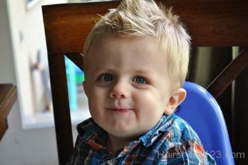 Baby Boys Hairstyles Photos-bb024