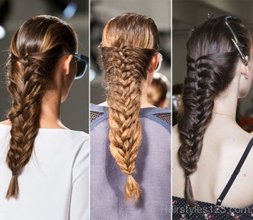 Braided Hairstyles-1ra14