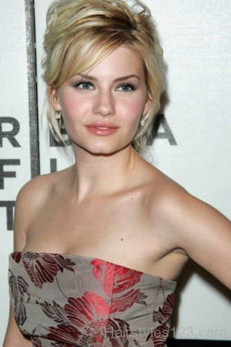 Elisha Cuthbert Party Updo-el024be24