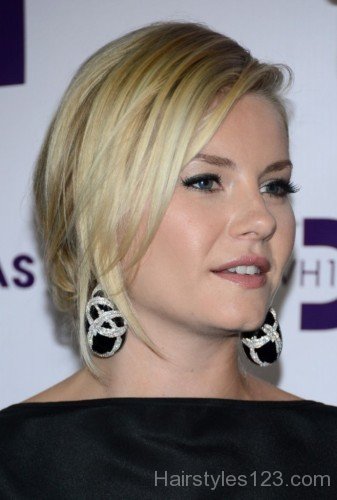 Elisha Cuthbert Side Blonde Hair-el032be32