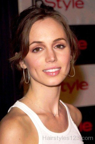 Eliza Dushku Side Flicks-el132z32