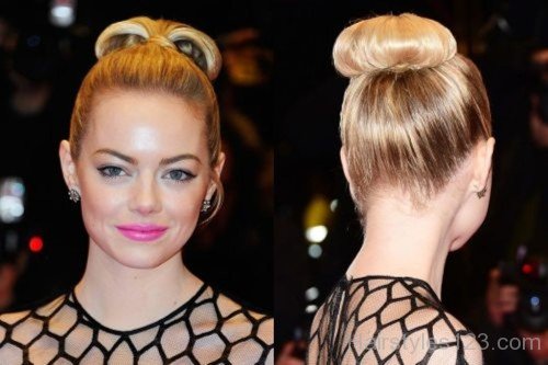 Emma Stone Semibun-1ra39