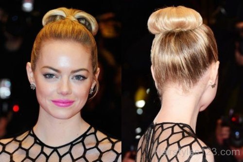 Emma Stone Semibun-1ra39