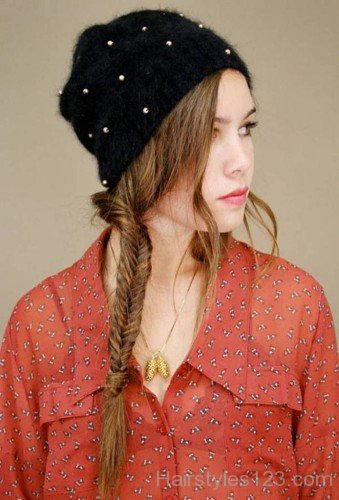 Fishtail Braid-1ra43