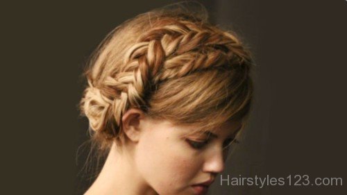 Frontbraid Hairstyle-1ra46